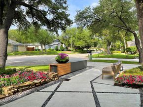 6802  Bert Lane , Dallas Texas 75240