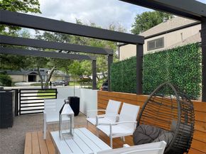 6802  Bert Lane , Dallas Texas 75240