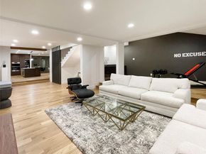 6802  Bert Lane , Dallas Texas 75240