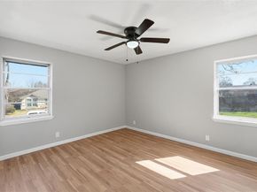 1134  Susan Drive , Garland Texas 75040