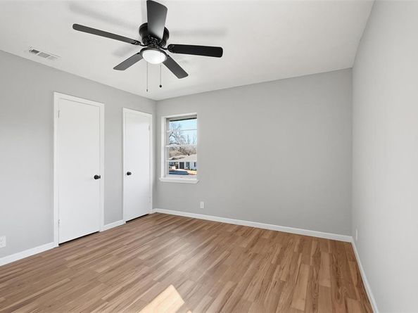 1134  Susan Drive , Garland Texas 75040