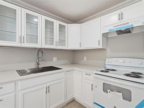 1134  Susan Drive , Garland Texas 75040