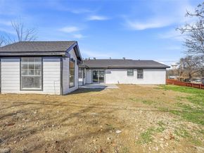 1134  Susan Drive , Garland Texas 75040