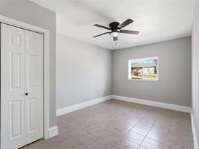 1134  Susan Drive , Garland Texas 75040