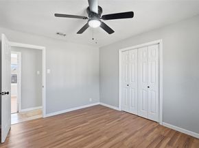 1134  Susan Drive , Garland Texas 75040