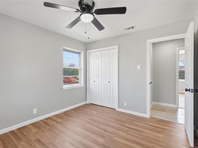 1134  Susan Drive , Garland Texas 75040