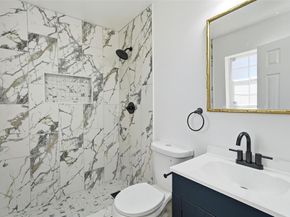 1134  Susan Drive , Garland Texas 75040