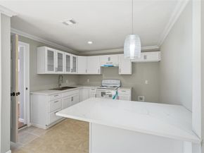 1134  Susan Drive , Garland Texas 75040