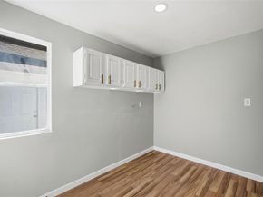 1134  Susan Drive , Garland Texas 75040