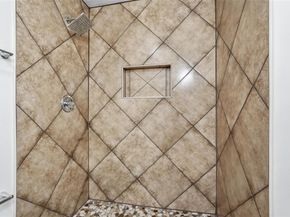 1134  Susan Drive , Garland Texas 75040