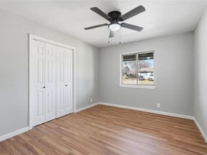 1134  Susan Drive , Garland Texas 75040