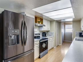 2110  Burrows Trail , Grand Prairie Texas 75052