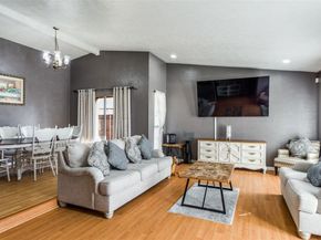 2110  Burrows Trail , Grand Prairie Texas 75052