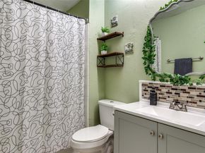 2110  Burrows Trail , Grand Prairie Texas 75052