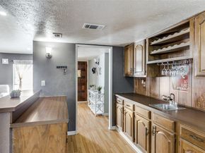 2110  Burrows Trail , Grand Prairie Texas 75052