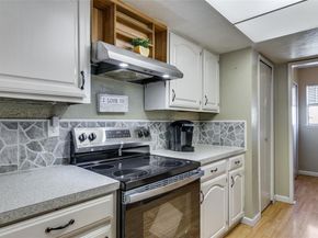 2110  Burrows Trail , Grand Prairie Texas 75052