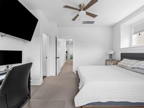 791  Cavitt Court , Prosper Texas 75078