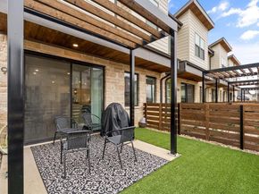 791  Cavitt Court , Prosper Texas 75078