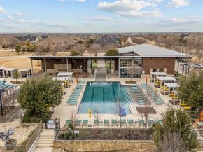 791  Cavitt Court , Prosper Texas 75078