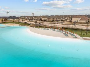 791  Cavitt Court , Prosper Texas 75078