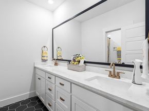 791  Cavitt Court , Prosper Texas 75078