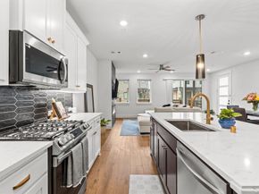 791  Cavitt Court , Prosper Texas 75078