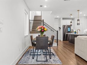 791  Cavitt Court , Prosper Texas 75078