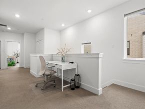 791  Cavitt Court , Prosper Texas 75078