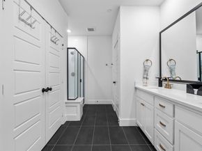 791  Cavitt Court , Prosper Texas 75078