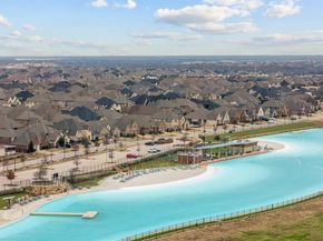 791  Cavitt Court , Prosper Texas 75078