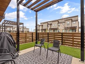 791  Cavitt Court , Prosper Texas 75078