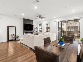 791  Cavitt Court , Prosper Texas 75078