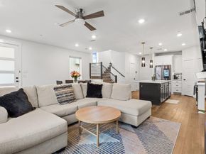 791  Cavitt Court , Prosper Texas 75078