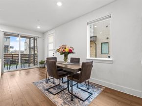 791  Cavitt Court , Prosper Texas 75078