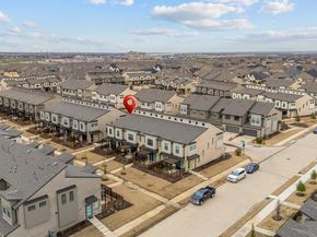 791  Cavitt Court , Prosper Texas 75078