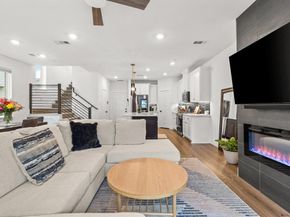 791  Cavitt Court , Prosper Texas 75078