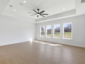 5833  Grey Wolf Court , Fort Worth Texas 76140