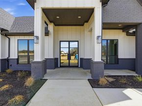 5833  Grey Wolf Court , Fort Worth Texas 76140