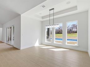 5833  Grey Wolf Court , Fort Worth Texas 76140