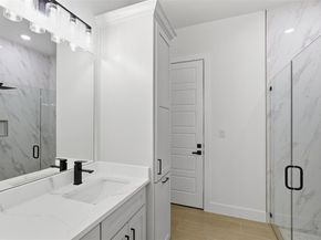 5833  Grey Wolf Court , Fort Worth Texas 76140