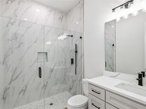 5833  Grey Wolf Court , Fort Worth Texas 76140