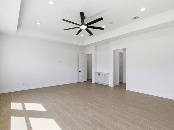 5833  Grey Wolf Court , Fort Worth Texas 76140