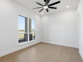 5833  Grey Wolf Court , Fort Worth Texas 76140