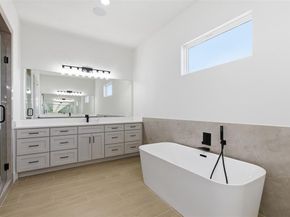 5833  Grey Wolf Court , Fort Worth Texas 76140
