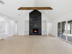 5833  Grey Wolf Court , Fort Worth Texas 76140