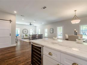 4706  Junius Street , Dallas Texas 75246