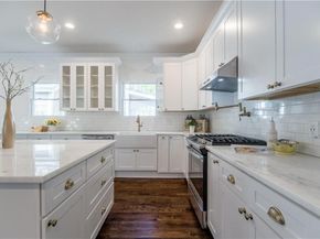 4706  Junius Street , Dallas Texas 75246