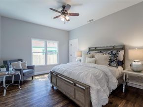 4706  Junius Street , Dallas Texas 75246