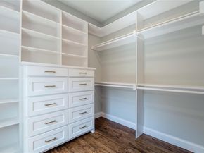 4706  Junius Street , Dallas Texas 75246