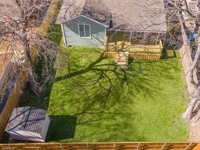 4706  Junius Street , Dallas Texas 75246